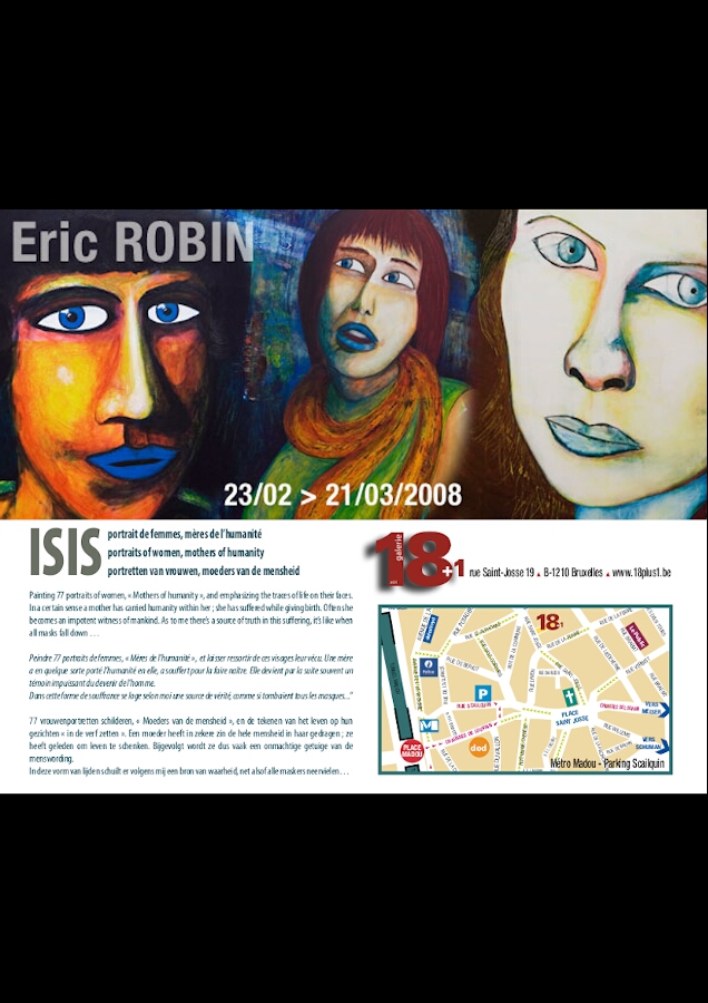 Art_ROBIN_Eric_-_Articles-18.jpg